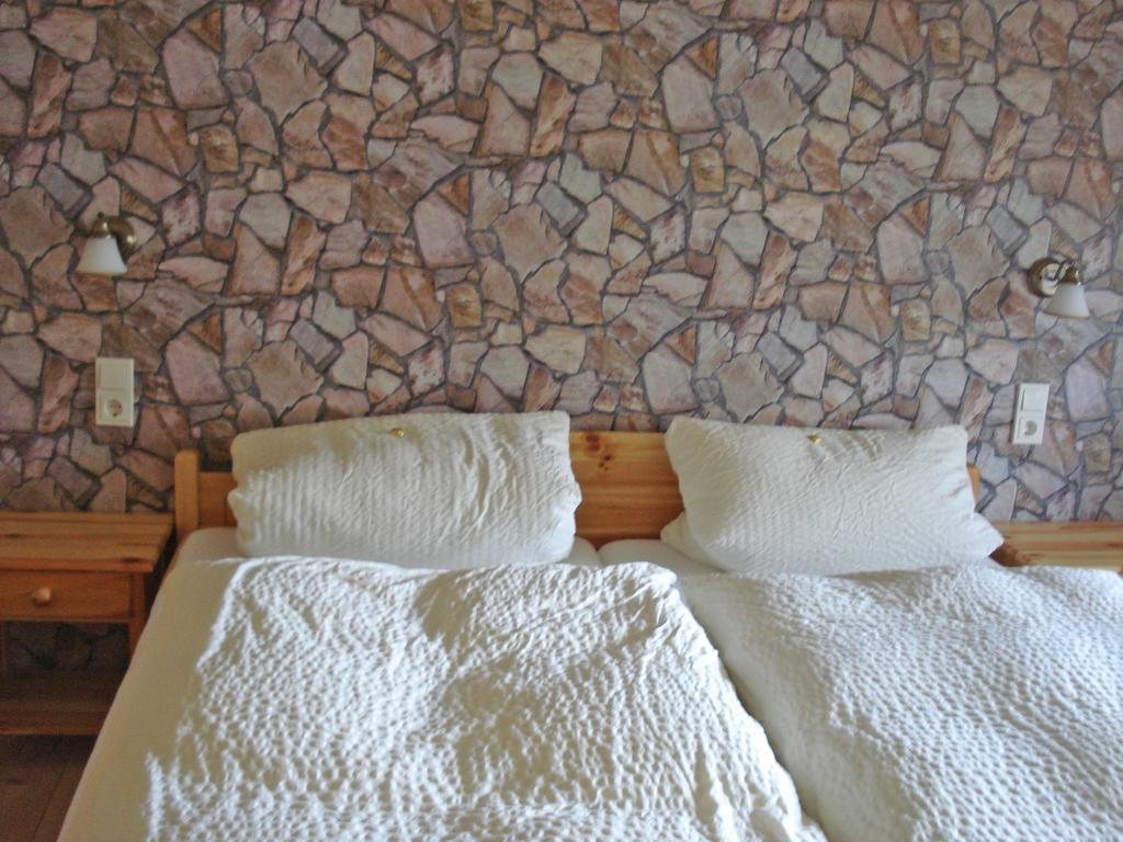 Claudias Wohlfuehlpension Willingen (Upland) Quarto foto